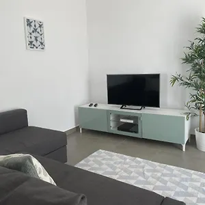 https://vila-flor-vilamoura-8125-404.hotelaalgarve.com