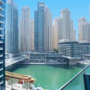 https://st-silverene-808.dubaihotelsoffers.com