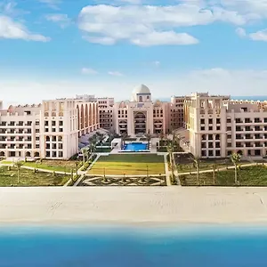 https://fam-living-sarai-apartments-private-beach-access.dubaihotelsoffers.com