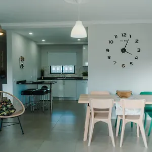 https://comfort-zone-beach-apartment.hotelaalgarve.com