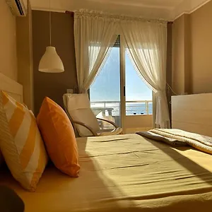 beach-view-seaside-apartment.albaniahotels.org/