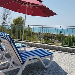 delight-apartments.albaniahotels.org/