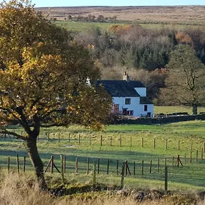 https://villa-lower-turnerford-farmhouse.yorkshirehotels.net
